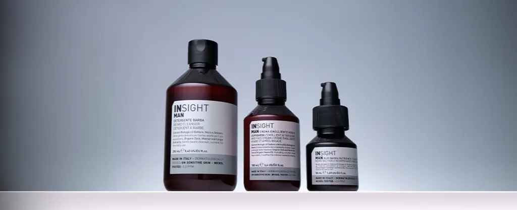 68779bd7e0ba4_imgi_50_66b605f8a73bb_insight brand strana 7-minntttttttArtboard 1.jpg